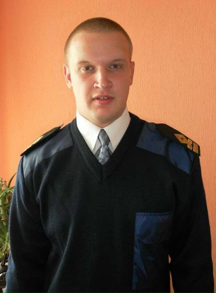 Альфред Церих фото №43