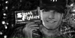 Фотография Стацюры Максима