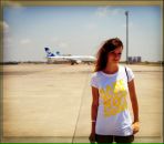 Фотография Липской Дарьи