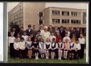 Васілій Федьків фотография #6 (источник - https://vk.com/id115304302)