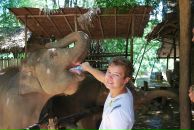 Семён Суходоев фотография #34 (источник - https://vk.com/id26142)