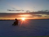 Фотография Сидоренко Дмитрий