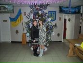 Світлана Калинич фотография #16 (источник - https://vk.com/id99213011)