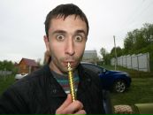 Денис Иванов фотография #19 (источник - https://vk.com/id2885989)