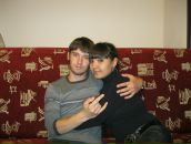 Ильшат Шарипов фотография #14 (источник - https://vk.com/id2024988)