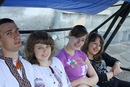 Сашка Порціна фотография #35 (источник - https://vk.com/id85701605)
