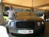 Ігор Душенчук фотография #21 (источник - https://vk.com/id18416105)