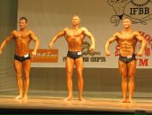 Иван Ломакин фотография #46 (источник - https://vk.com/id2854463)