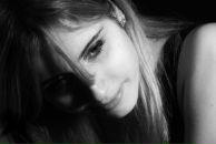 Фотография Оленченко Ольги