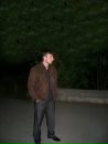 Martik Galstyan фотография #45 (источник - https://vk.com/id107139818)