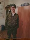 Stas Kira фотография #50 (источник - https://vk.com/id3771579)