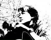 Фотография Булыгиной Наташи