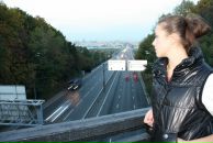 Татьяна Огаджанова фотография #14 (источник - https://vk.com/id20262)