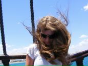 Фотография Валенды Евгении