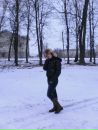 Алінчик Снигурденс фотография #15 (источник - https://vk.com/id82568918)