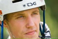 Фотография Бровин Володьки