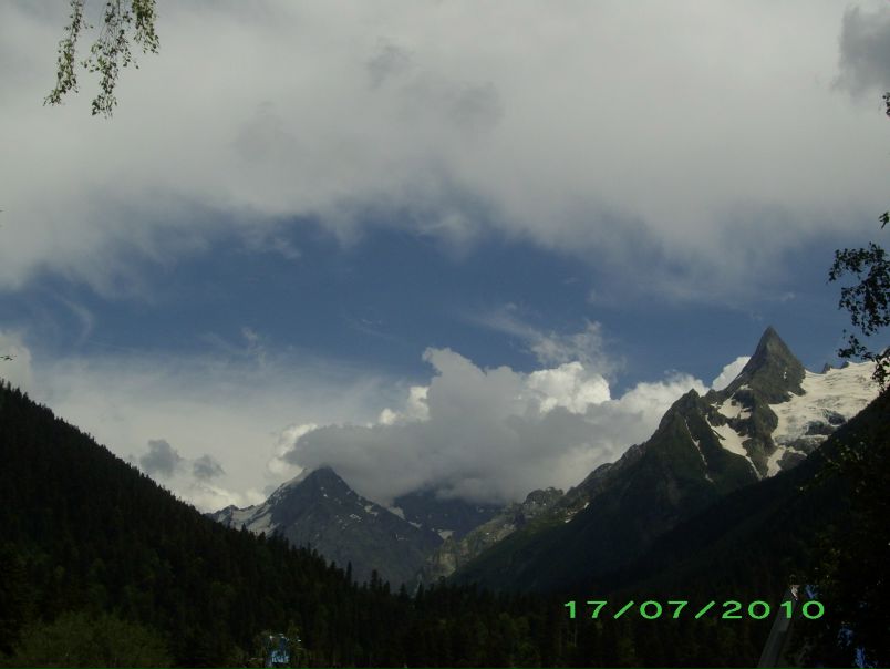 №16, Александр Гуминский №16, Александр Гуминский