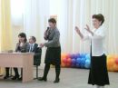 Фотография Абдуллиной Ларисы