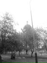 Назар Кісілевич фотография #24 (источник - https://vk.com/id99309834)