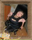 Фотография Пионтковской Виктории