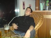 Саняwerevolf Сірко фотография #29 (источник - https://vk.com/id17585298)