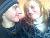 Андрій Бондарчук фотография #39 (источник - https://vk.com/id114779163)