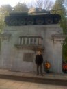 Андрій Яценишин фотография #32 (источник - https://vk.com/id11852704)