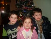 Людмила Федищів фотография #20 (источник - https://vk.com/id120052140)