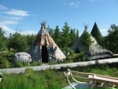 Alex Docent фотография #17 (источник - https://vk.com/id2559402)