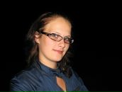 Альонка Салівонова фотография #29 (источник - https://vk.com/id24349450)