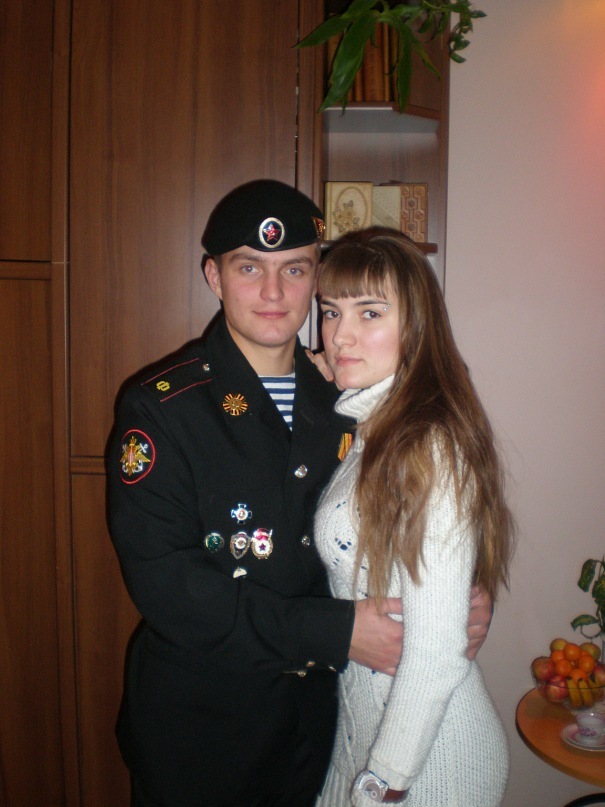 Дмитрий Жуков фотография #42