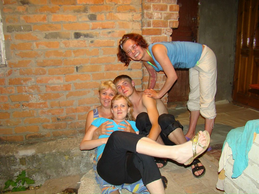 Дмитрий Королёв фотография #47