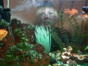 Фотография Бабичевой Маришки