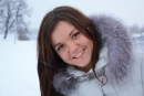 Фотография Астаховой Полины