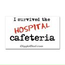 Фотография Матюшкова Никиты