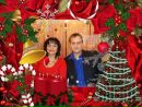 Фотография Дащук Юлии