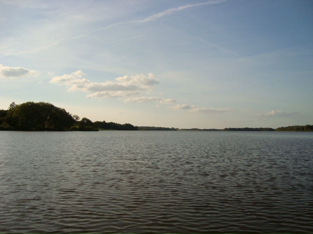 Антон Кропачев фотография #15