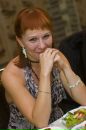 Фотография Сокольников Павел