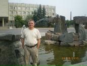 Фотография Худякова Александра