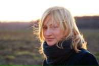 Фотография Коваль Киры