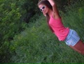 Фотография Алтуховой Светланы