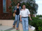 Фотография Ефремовой Елены