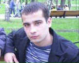 Фотография Селиверстова Михаила