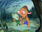 Александра Игнатьева фотография #5 (источник - https://vk.com/id19686274)