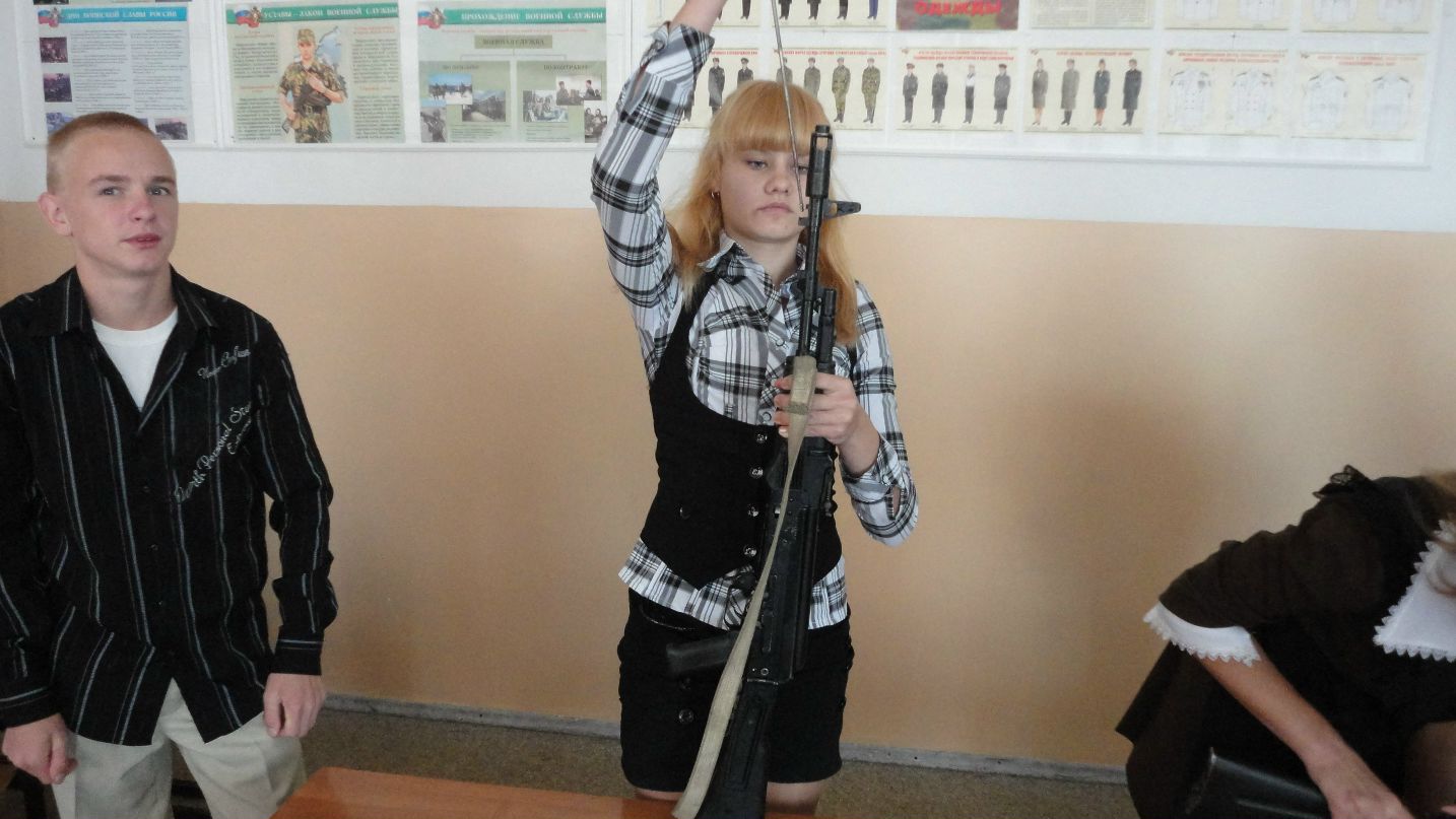 Виктор Рубаненко фотография #15
