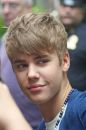 Джастін Бібер фотография #21 (источник - https://vk.com/id166932701)