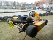 Ілля Стернічук фотография #21 (источник - https://vk.com/id128238392)