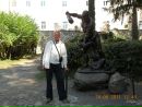 Віктор Тарнаруцький фотография #35 (источник - https://vk.com/id118271771)