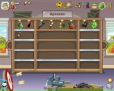 Іра Калиневич фотография #9 (источник - https://vk.com/id96251123)