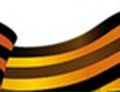 Дмитрий Петрусев фотография #9 (источник - https://vk.com/id11790189)